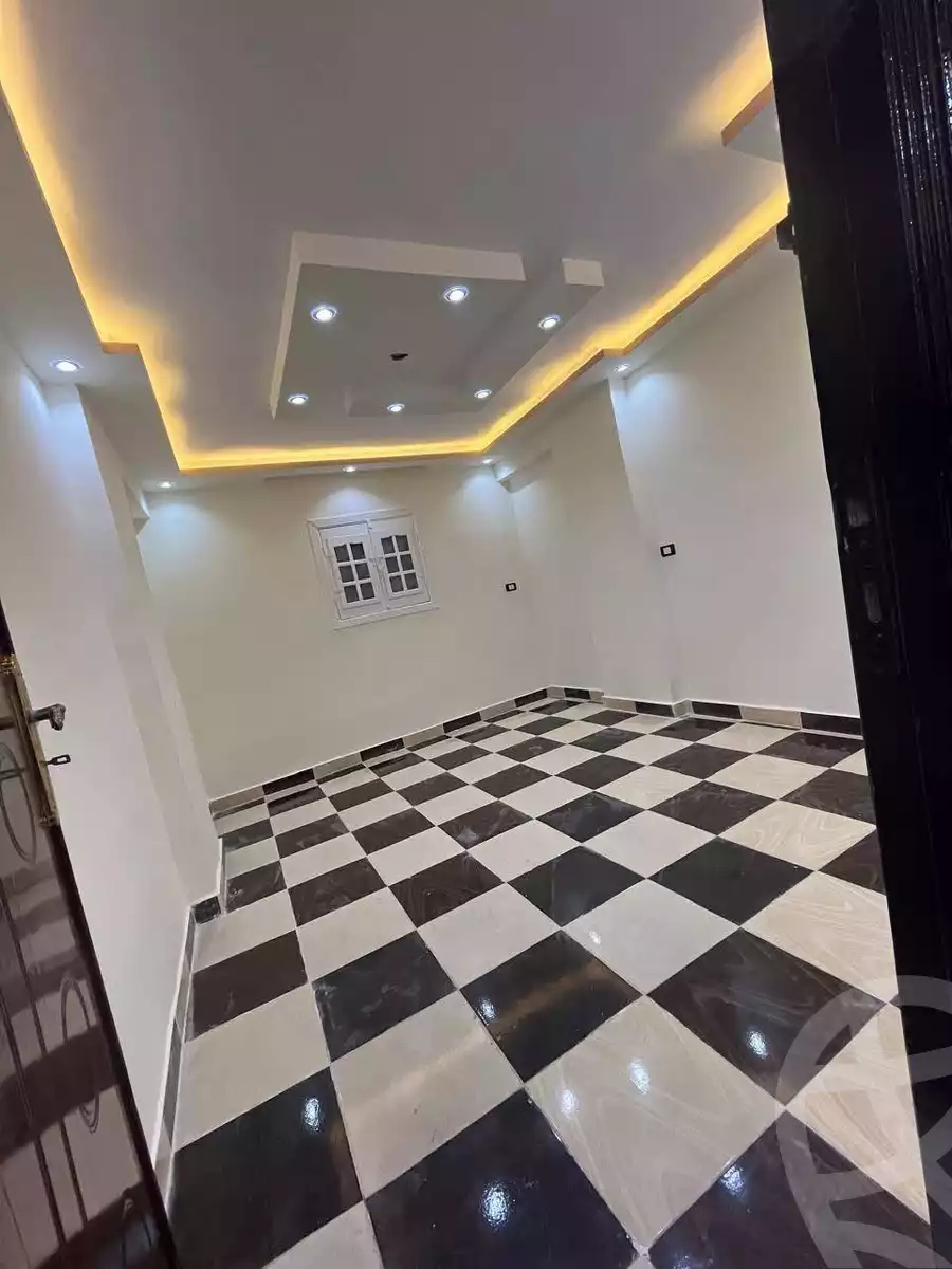 https://aqarmap.com.eg/ar/listing/6652414-for-sale-alexandria-bahray-el-anfoshy