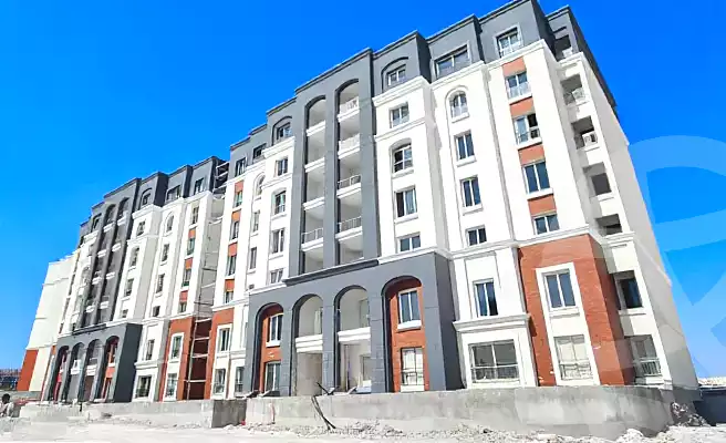 https://aqarmap.com.eg/en/listing/6652415-for-sale-alexandria-king-maryot-compounds-alex-west