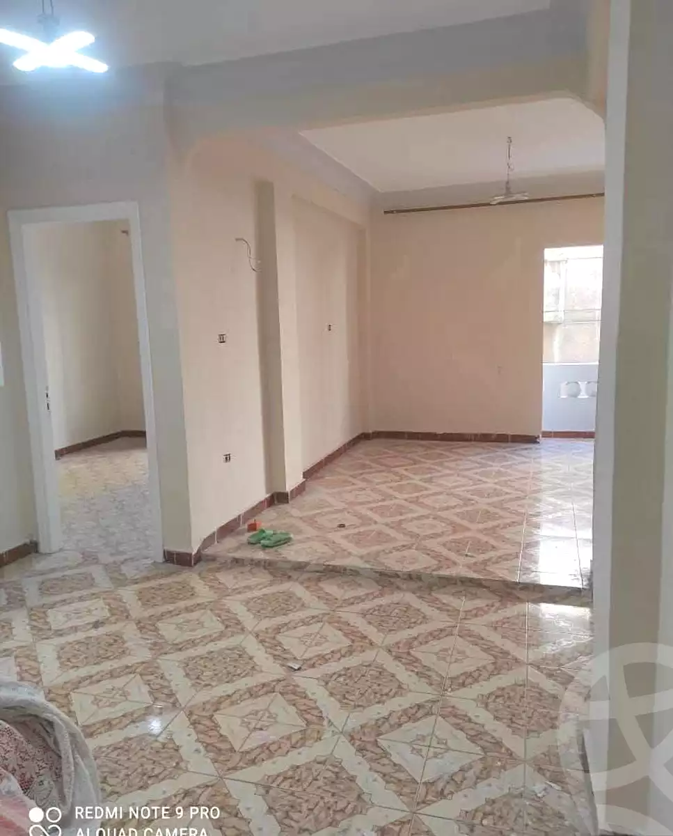 https://aqarmap.com.eg/en/listing/6652422-for-rent-alexandria-bahray-el-anfoshy-al-gomrok-al-kadem-st
