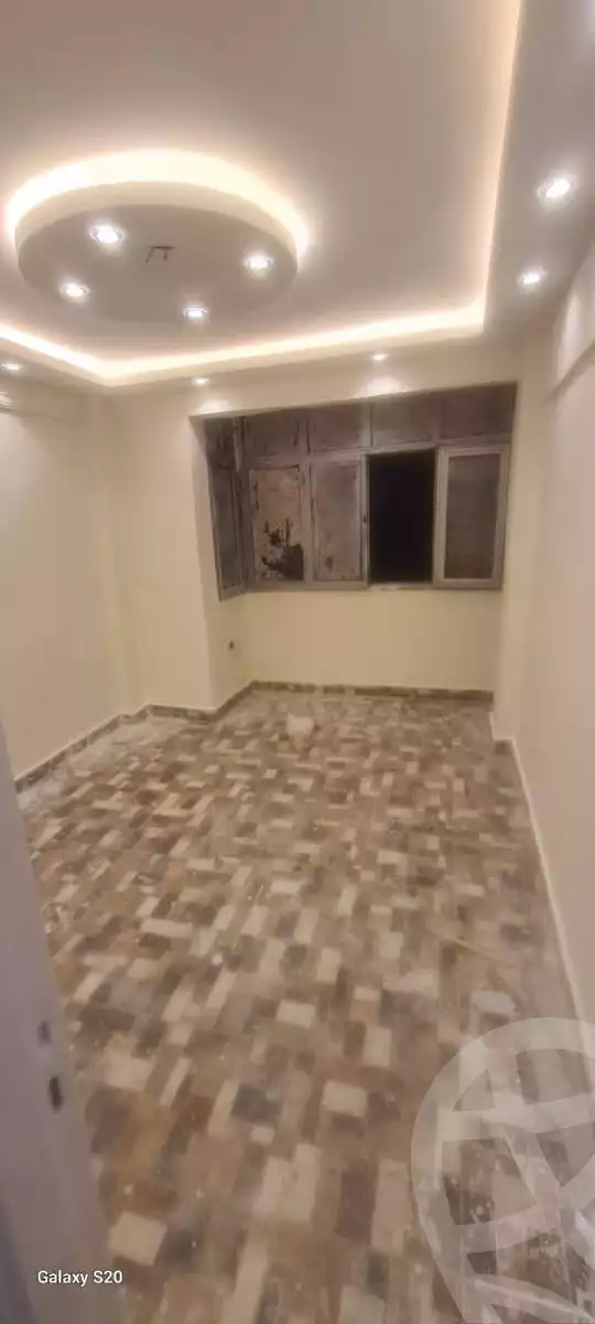 https://aqarmap.com.eg/ar/listing/6652427-for-sale-alexandria-bahray-el-anfoshy-al-shamrali-st