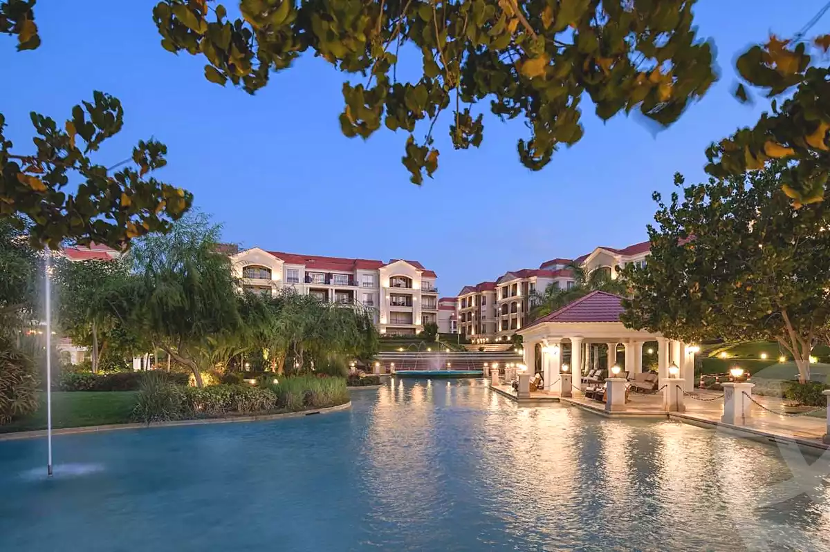 https://aqarmap.com.eg/ar/listing/6652428-for-sale-cairo-new-cairo-compounds-regents-square-compound-al-dawlia