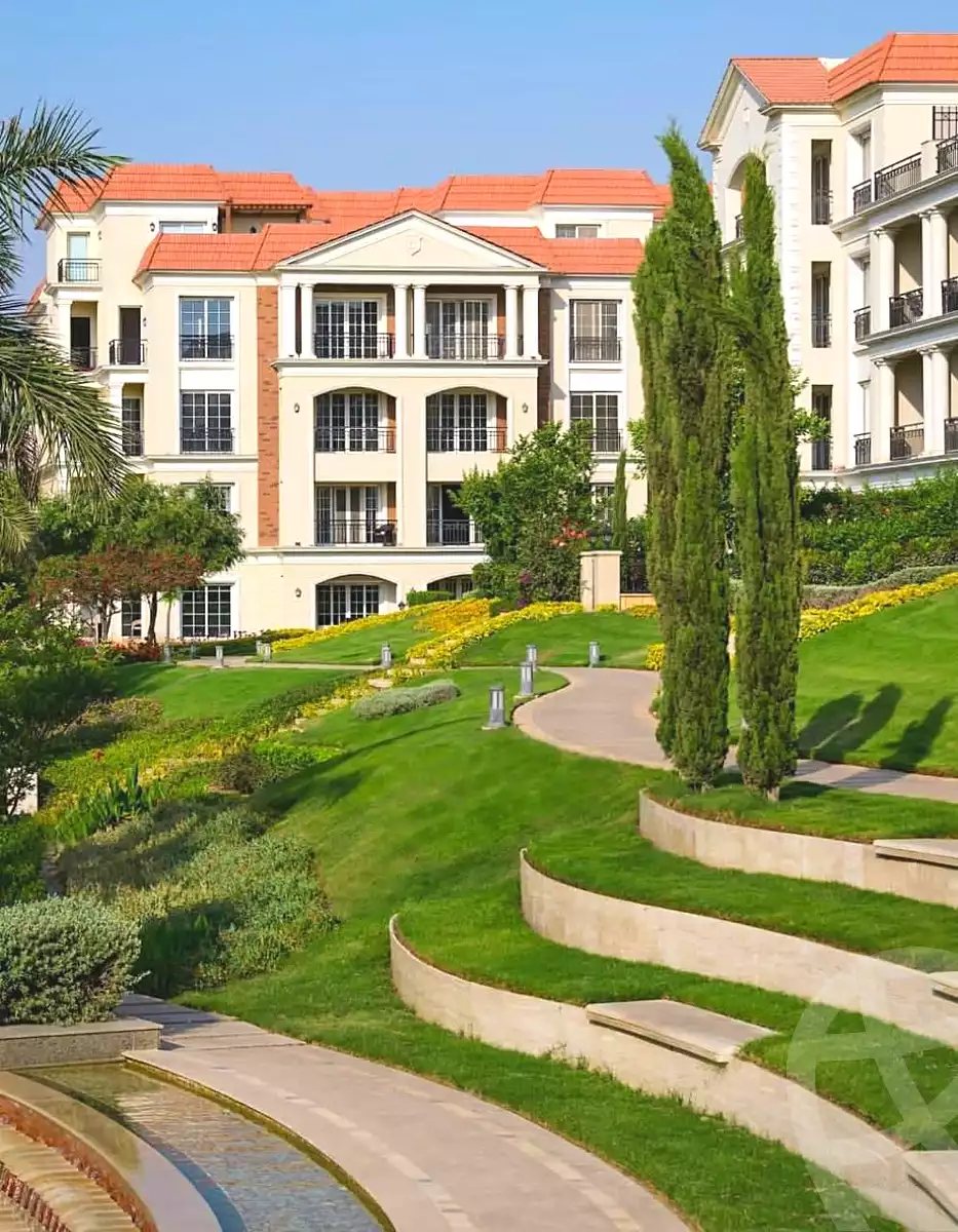 https://aqarmap.com.eg/ar/listing/6652428-for-sale-cairo-new-cairo-compounds-regents-square-compound-al-dawlia
