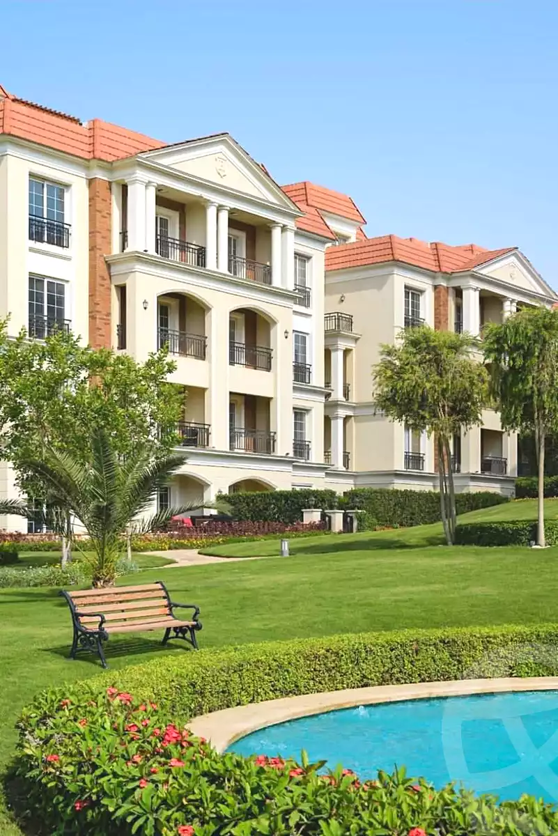 https://aqarmap.com.eg/ar/listing/6652428-for-sale-cairo-new-cairo-compounds-regents-square-compound-al-dawlia