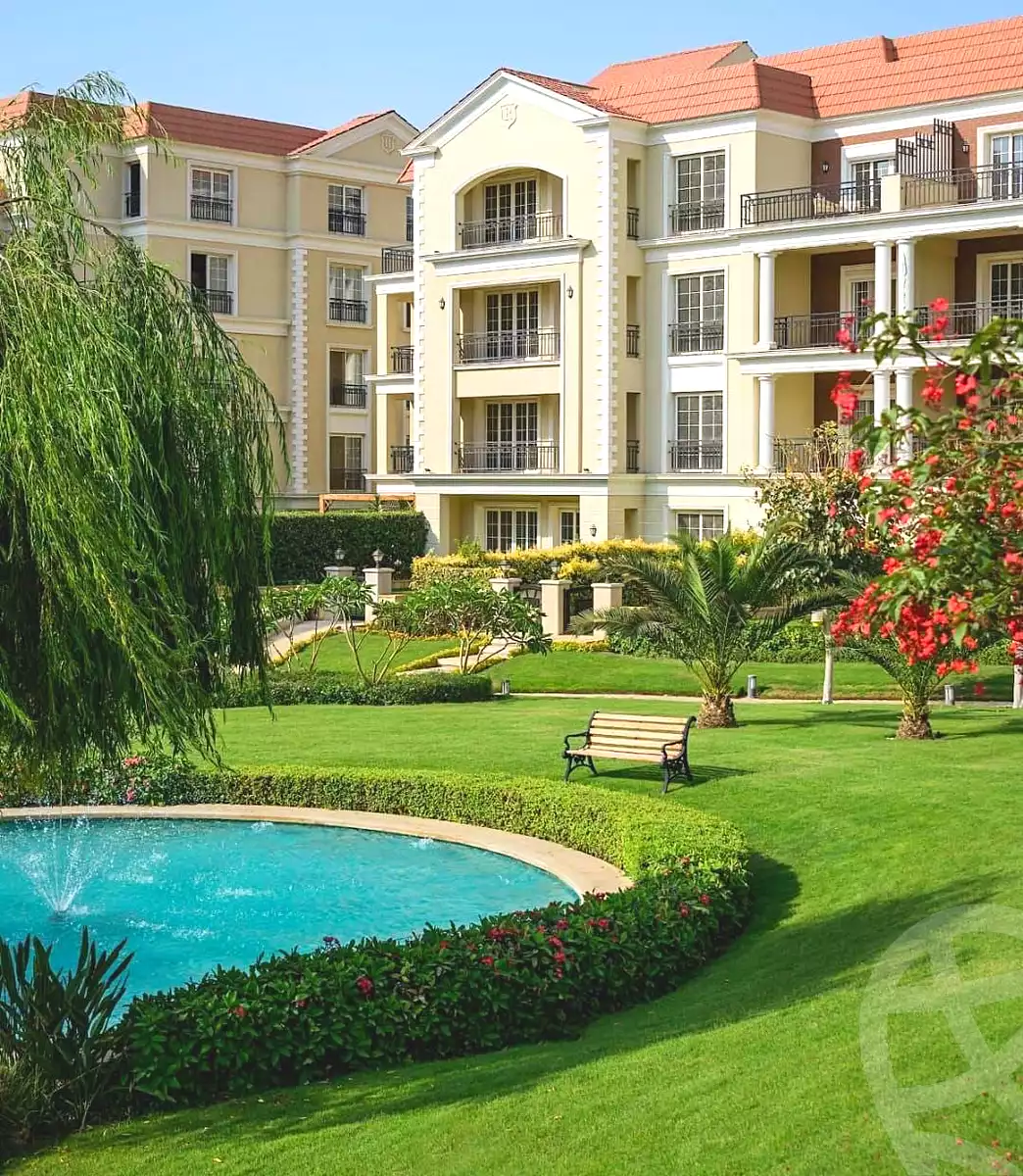 https://aqarmap.com.eg/ar/listing/6652428-for-sale-cairo-new-cairo-compounds-regents-square-compound-al-dawlia