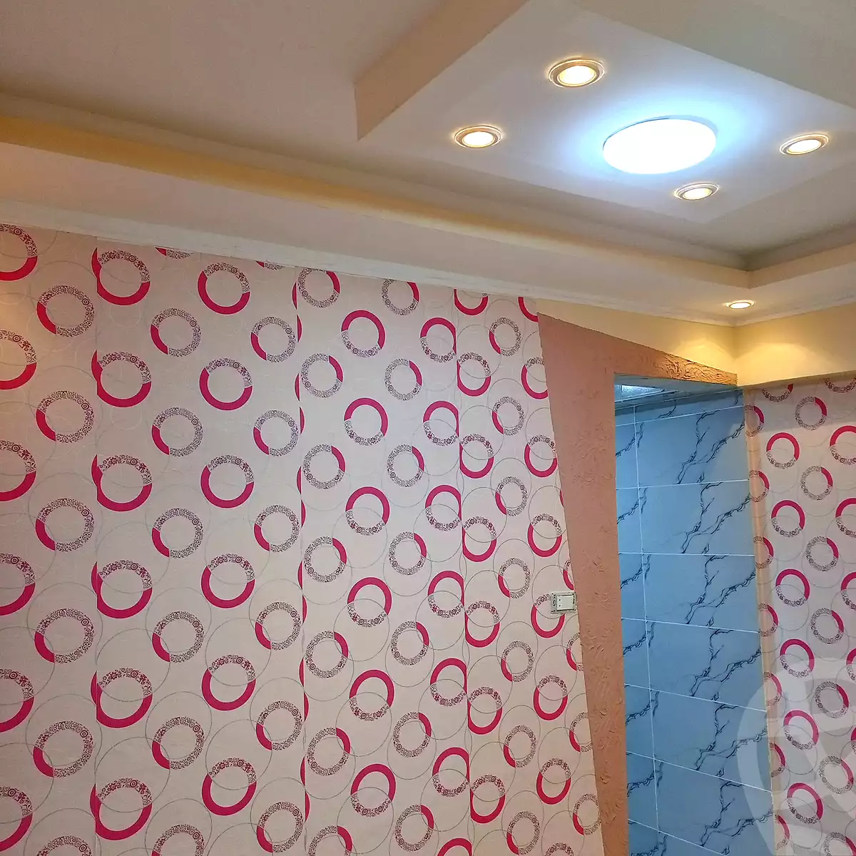 https://aqarmap.com.eg/ar/listing/6652433-for-sale-alexandria-bahray-el-anfoshy-saqr-basha-st