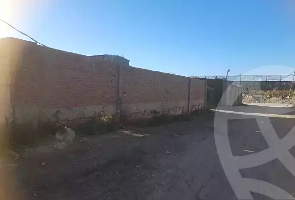 https://aqarmap.com.eg/ar/listing/6652434-for-sale-alexandria-l-jmy-om-zegheo