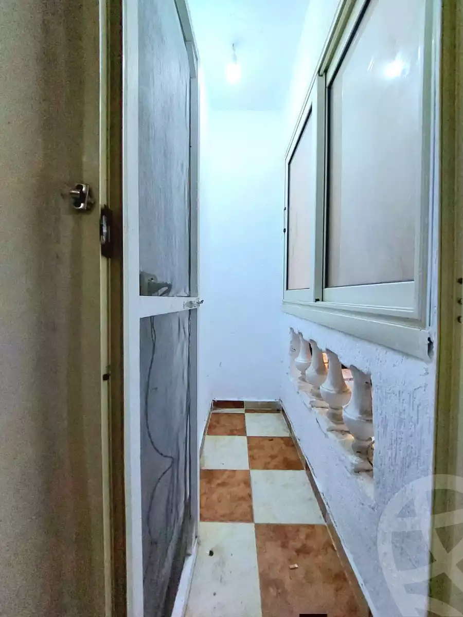 https://aqarmap.com.eg/ar/listing/6652435-for-sale-alexandria-bahray-el-anfoshy