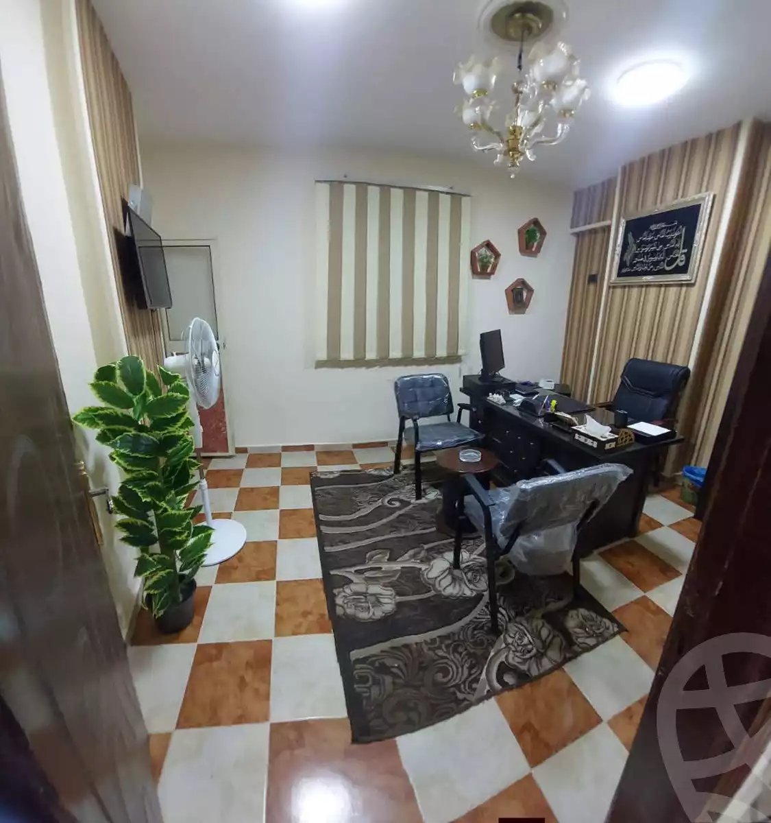 https://aqarmap.com.eg/ar/listing/6652435-for-sale-alexandria-bahray-el-anfoshy