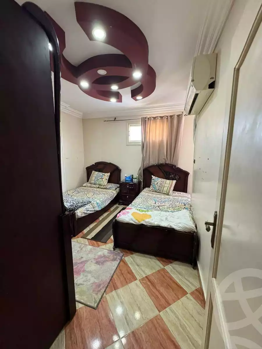 https://aqarmap.com.eg/en/listing/6652437-for-sale-alexandria-l-jmy-lbytsh-shahr-al-assal-st