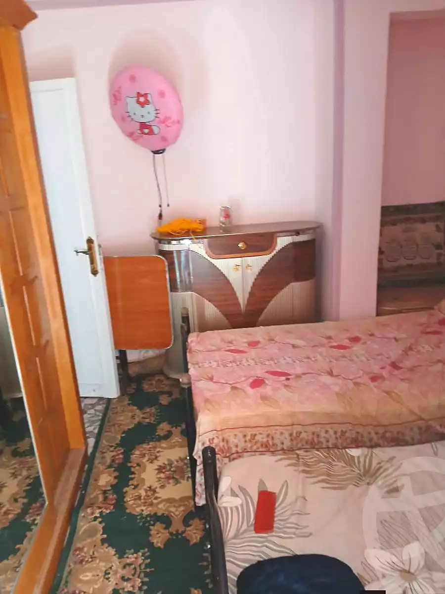 https://aqarmap.com.eg/ar/listing/6652440-for-sale-alexandria-bahray-el-anfoshy-sidi-nasr-el-deen-st