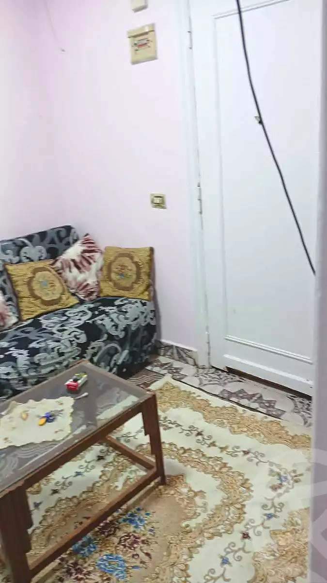 https://aqarmap.com.eg/ar/listing/6652440-for-sale-alexandria-bahray-el-anfoshy-sidi-nasr-el-deen-st