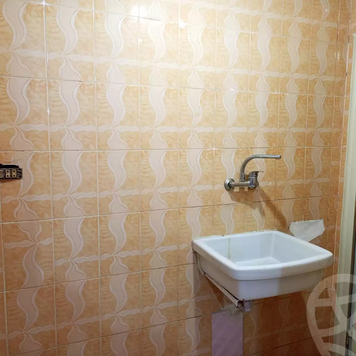 https://aqarmap.com.eg/ar/listing/6652441-for-sale-alexandria-bahray-el-anfoshy