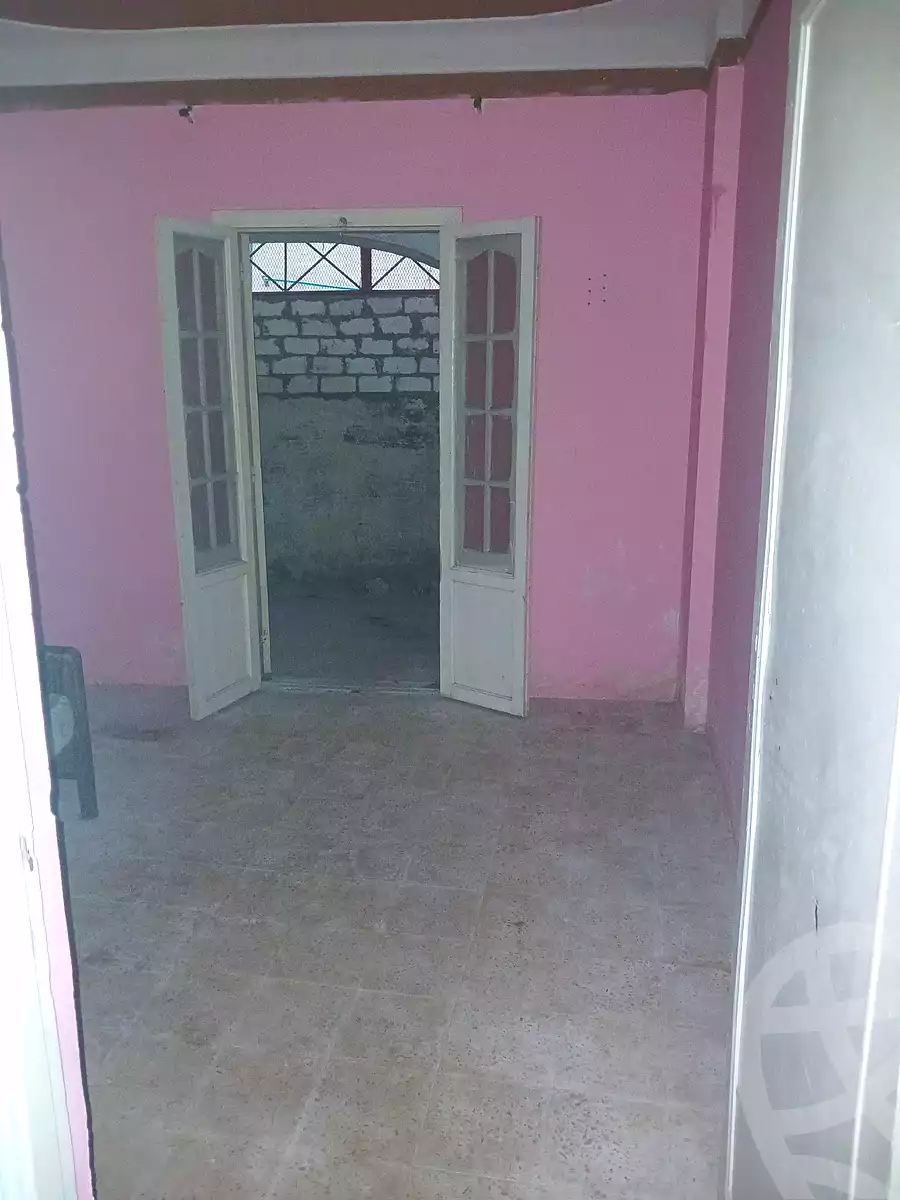 https://aqarmap.com.eg/ar/listing/6652450-for-sale-alexandria-l-jmy-el-hanouvel