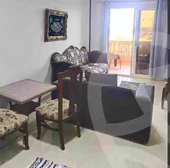 https://aqarmap.com.eg/ar/listing/6652456-for-rent-alexandria-l-jmy-lbytsh-shahr-al-assal-st