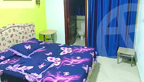 https://aqarmap.com.eg/ar/listing/6652462-for-rent-alexandria-l-jmy-lbytsh-shahr-al-assal-st