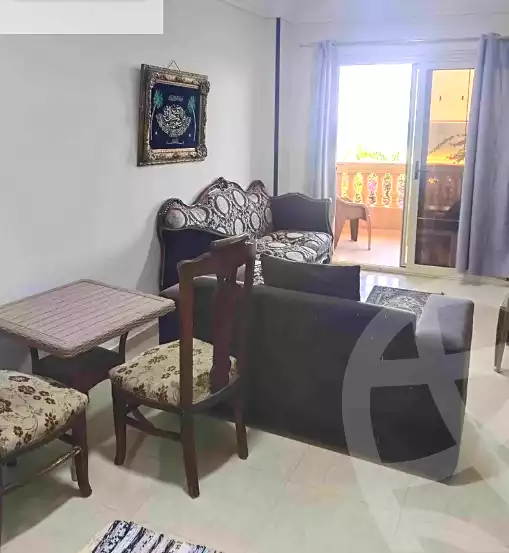 https://aqarmap.com.eg/ar/listing/6652466-for-rent-alexandria-l-jmy-lbytsh-shahr-al-assal-st