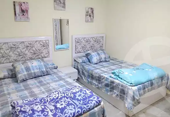 https://aqarmap.com.eg/en/listing/6652465-for-rent-alexandria-l-jmy-lbytsh-bianchiii