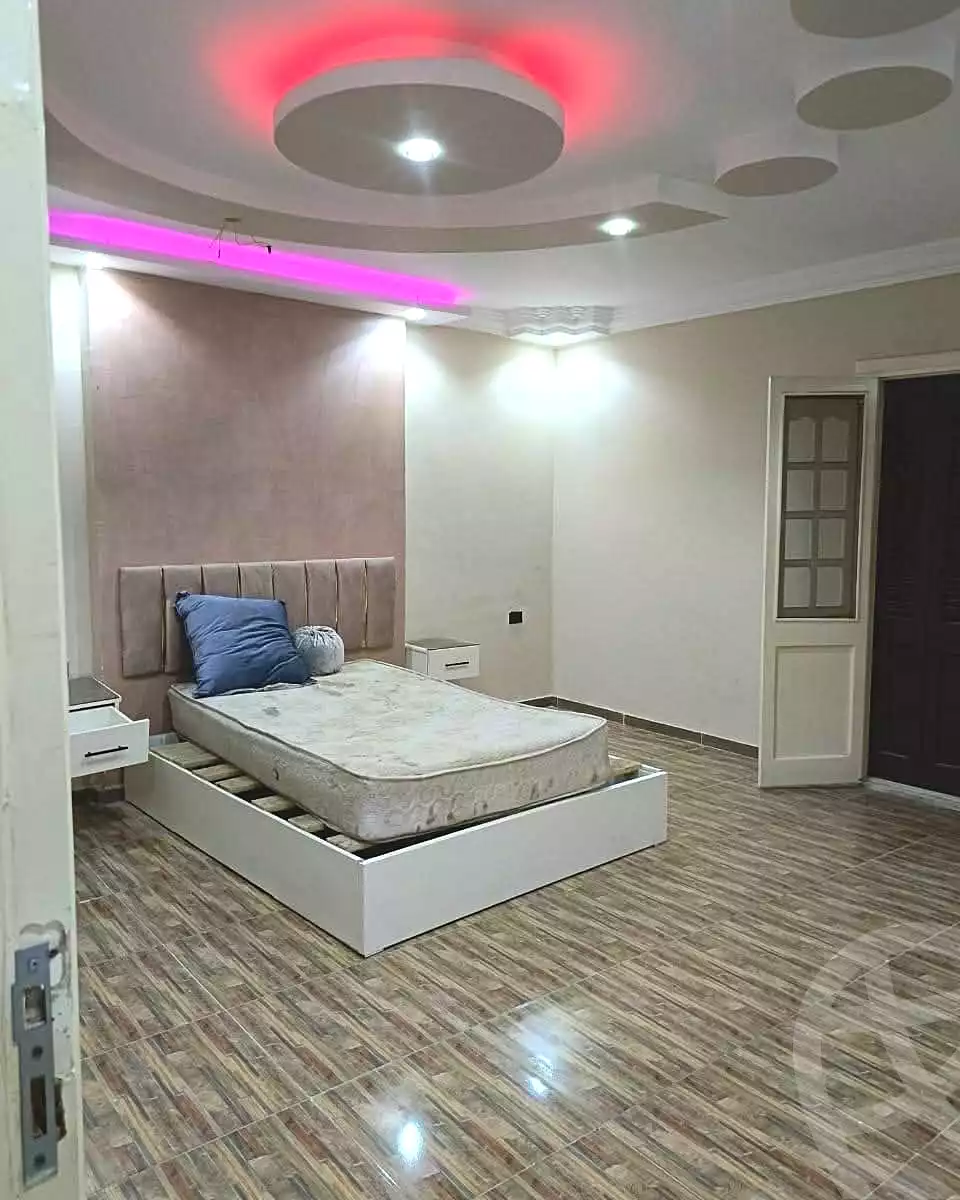 https://aqarmap.com.eg/en/listing/6652475-for-rent-cairo-mokattam-lhdb-l-ly