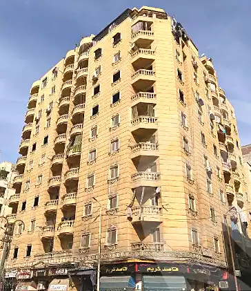 https://aqarmap.com.eg/en/listing/6652474-for-sale-alexandria-l-jmy-el-hanouvel-el-warsha-st