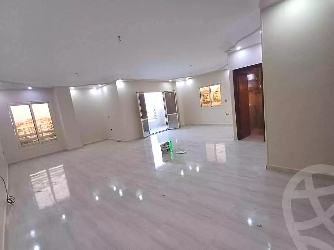 https://aqarmap.com.eg/en/listing/6652477-for-rent-cairo-mokattam-lhdb-l-ly