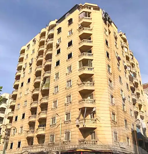 https://aqarmap.com.eg/en/listing/6652478-for-sale-alexandria-l-jmy-el-hanouvel