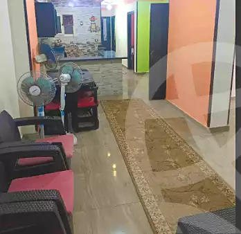 https://aqarmap.com.eg/ar/listing/6652479-for-rent-alexandria-l-jmy-lbytsh-shahr-al-assal-st