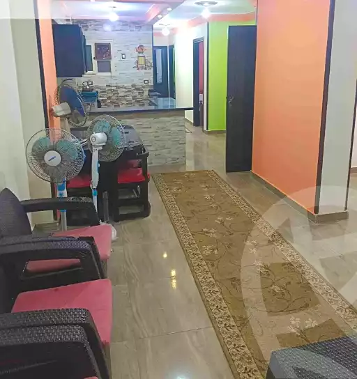 https://aqarmap.com.eg/ar/listing/6652482-for-rent-alexandria-l-jmy-lbytsh-shahr-al-assal-st