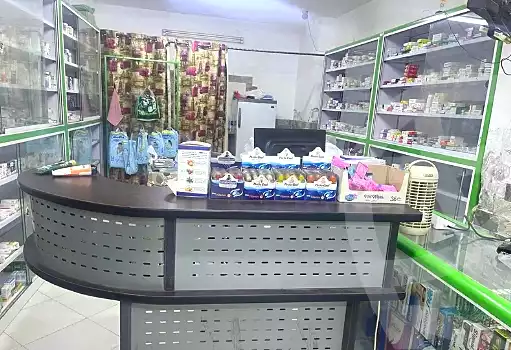 https://aqarmap.com.eg/en/listing/6652492-for-sale-cairo-faisal-el-tawabeq