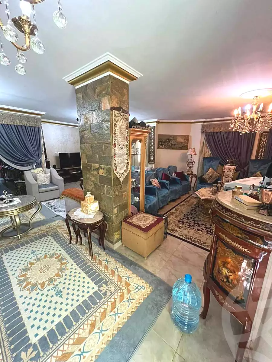 https://aqarmap.com.eg/en/listing/6652499-for-sale-cairo-mokattam-lhdb-l-ly