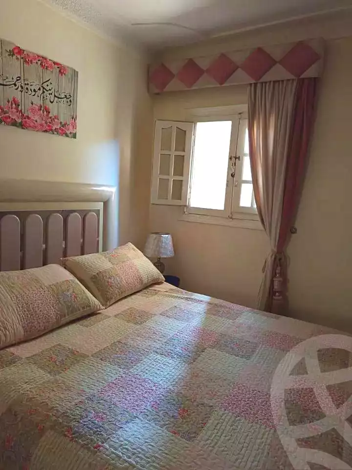 https://aqarmap.com.eg/en/listing/6652501-for-sale-alexandria-l-jmy-lbytsh-ibrahim-othman-st
