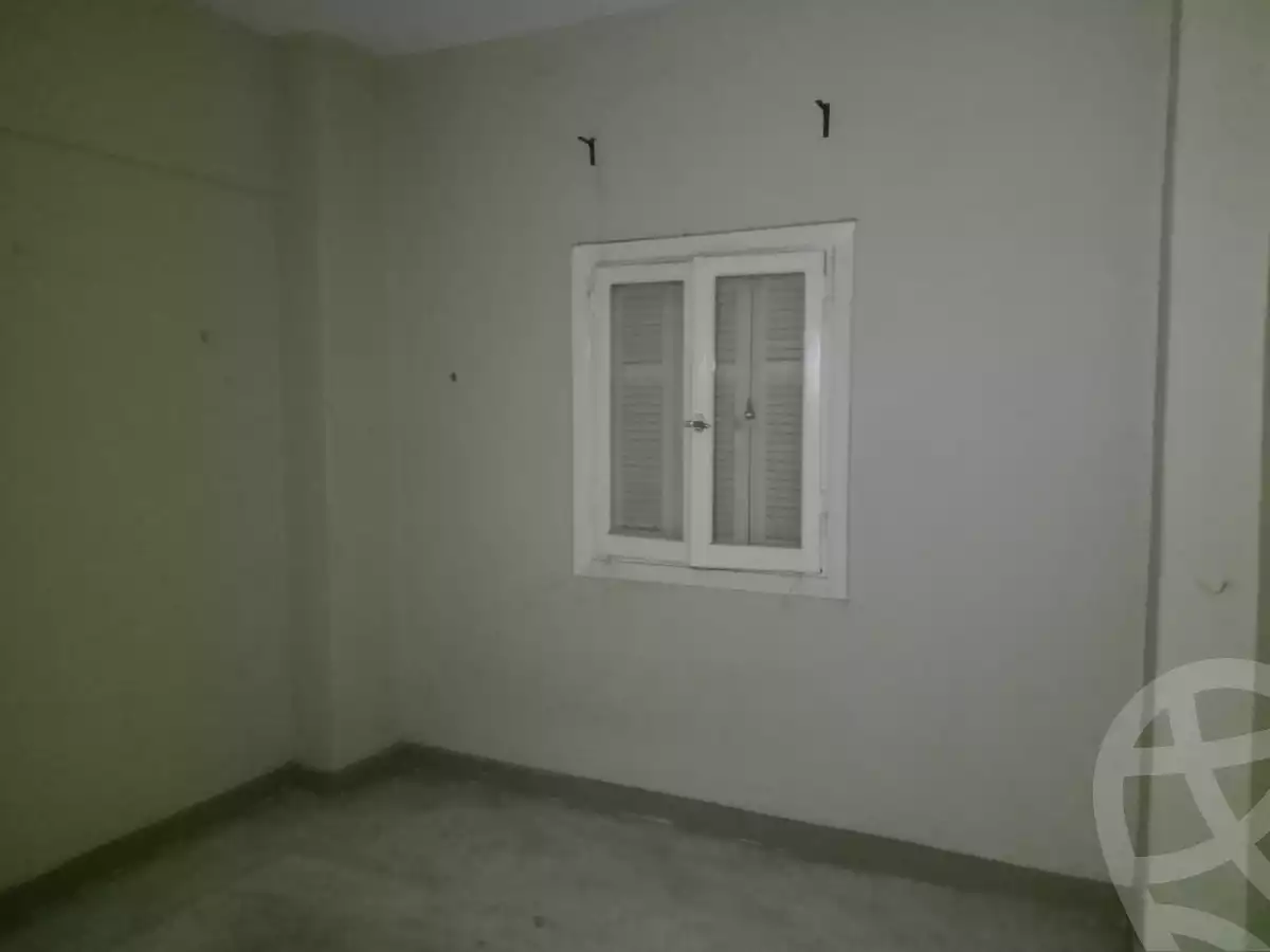 https://aqarmap.com.eg/en/listing/6652502-for-sale-beheira-damanhour-damanhour-city-el-rawda-st
