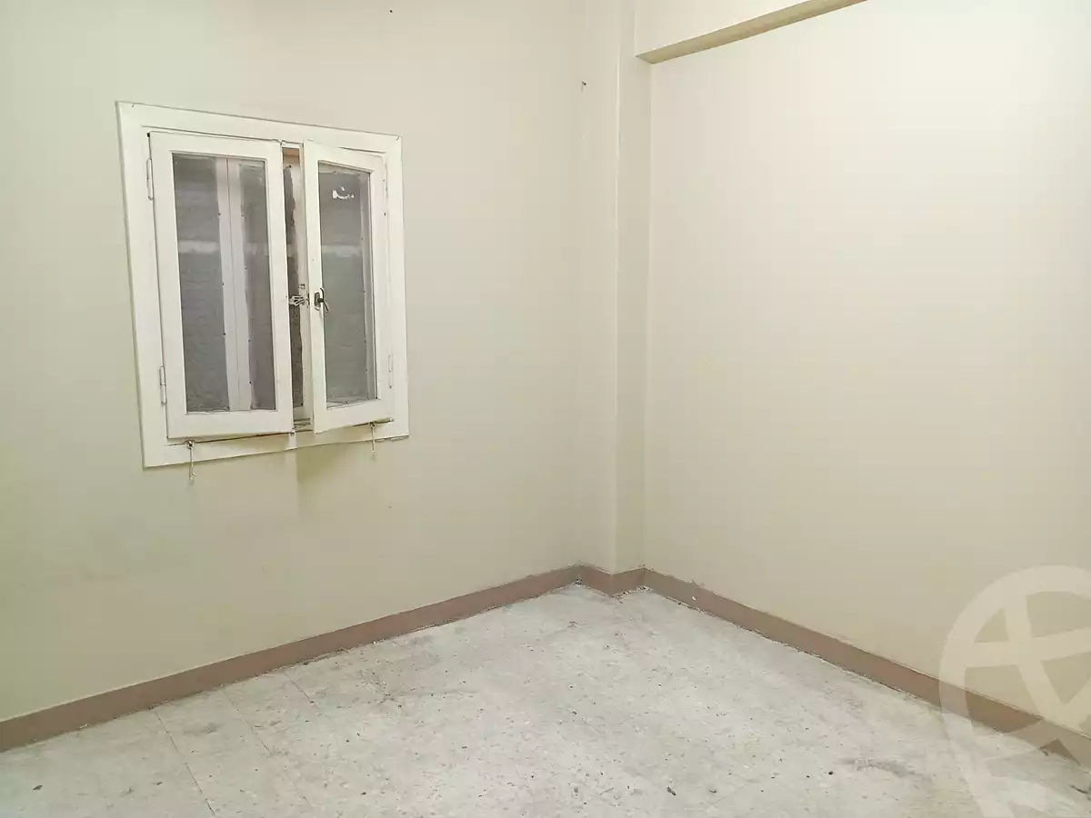 https://aqarmap.com.eg/en/listing/6652502-for-sale-beheira-damanhour-damanhour-city-el-rawda-st