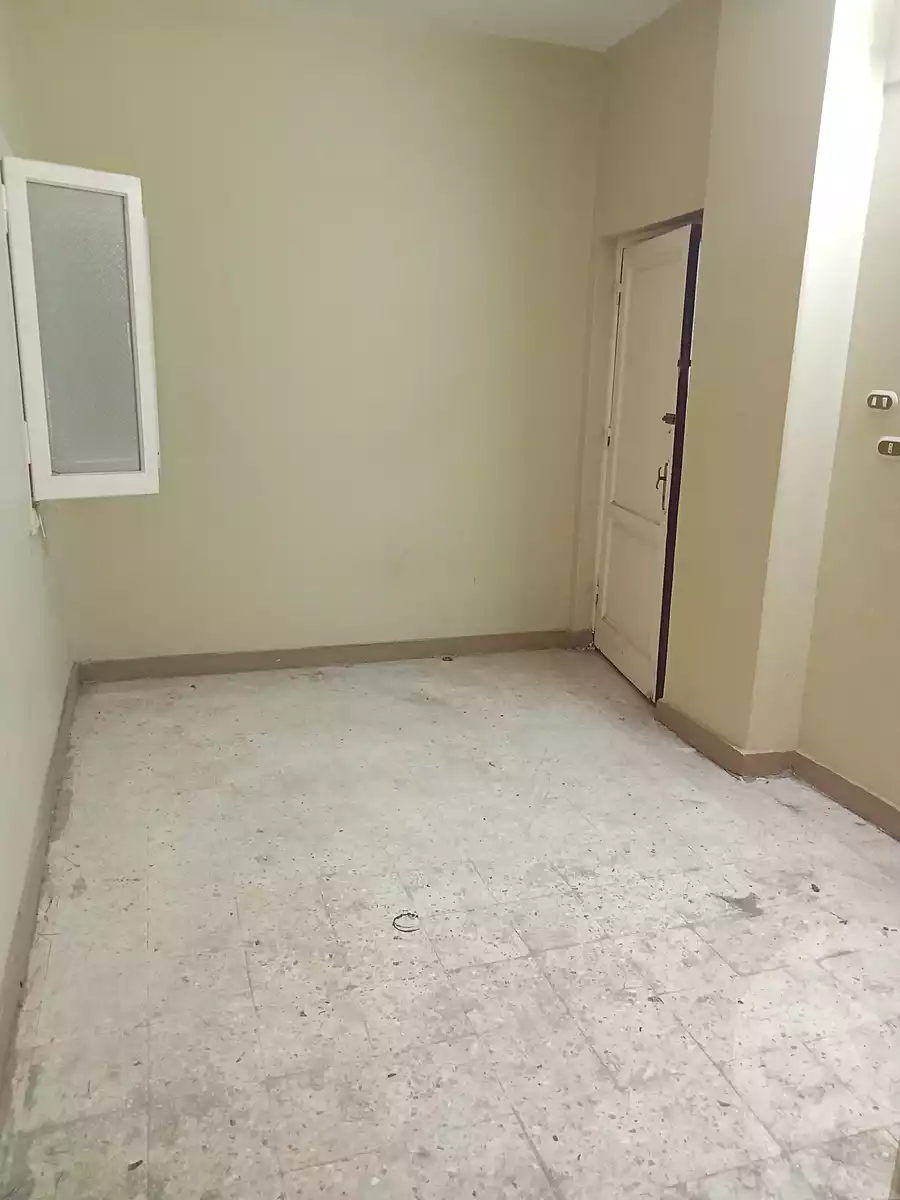 https://aqarmap.com.eg/en/listing/6652502-for-sale-beheira-damanhour-damanhour-city-el-rawda-st
