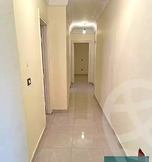 https://aqarmap.com.eg/en/listing/6652504-for-sale-cairo-old-cairo-el-fostat-lfstt-ljdyd-arabesque-compound-sed