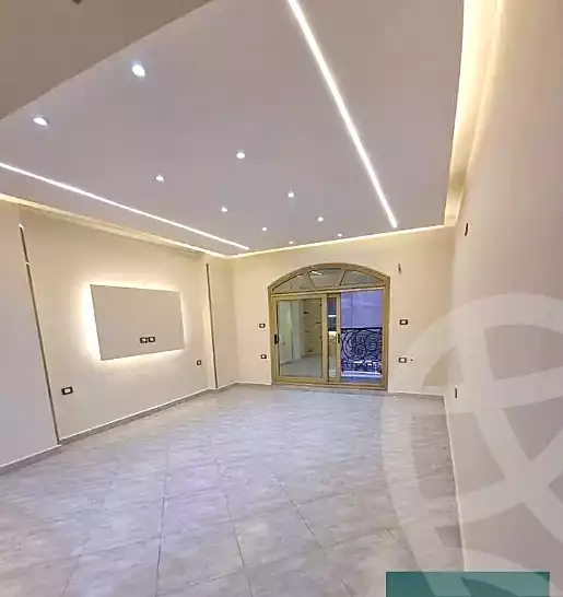 https://aqarmap.com.eg/ar/listing/6652508-for-sale-cairo-old-cairo-el-fostat