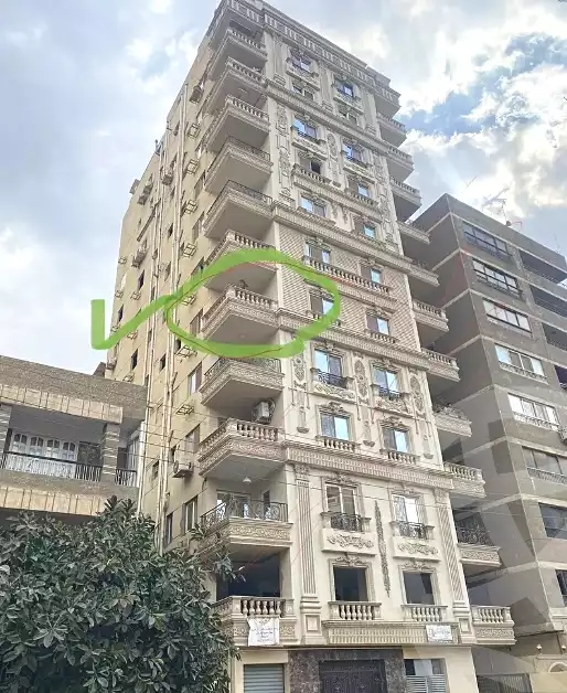 https://aqarmap.com.eg/ar/listing/6652511-for-sale-cairo-elnozha-el-nozha-el-gedida