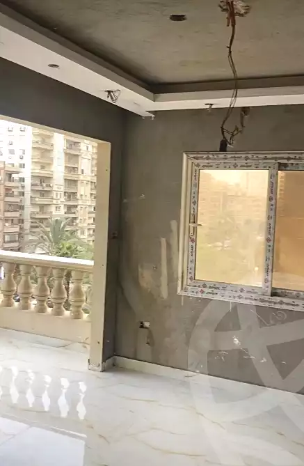 https://aqarmap.com.eg/ar/listing/6652511-for-sale-cairo-elnozha-el-nozha-el-gedida