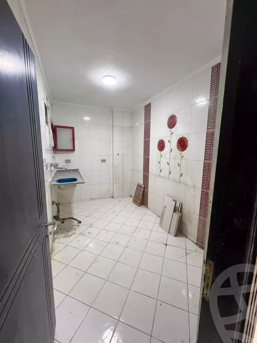 https://aqarmap.com.eg/en/listing/6652514-for-sale-cairo-faisal-el-maryotyah-al-shesheini-st