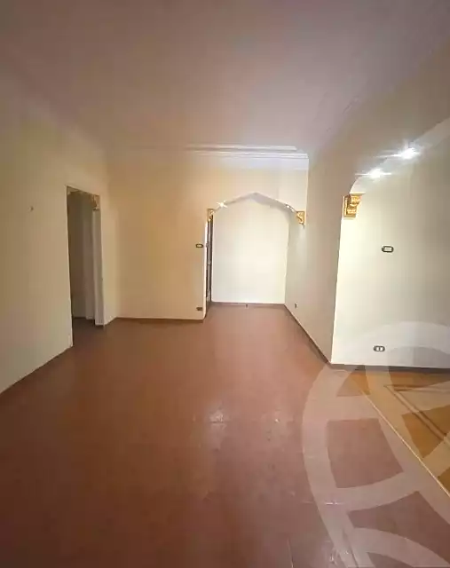 https://aqarmap.com.eg/en/listing/6652520-for-sale-gharbia-tanta-tanta-city