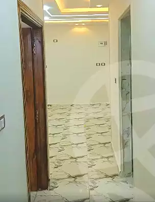 https://aqarmap.com.eg/ar/listing/6652518-for-sale-alexandria-l-jmy-el-hanouvel