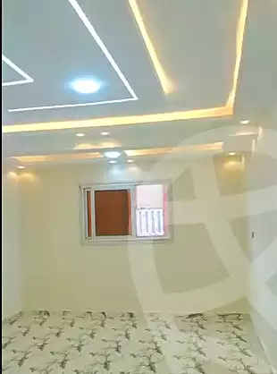 https://aqarmap.com.eg/ar/listing/6652518-for-sale-alexandria-l-jmy-el-hanouvel