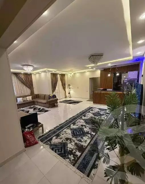 https://aqarmap.com.eg/en/listing/6652521-for-sale-gharbia-tanta-lstd