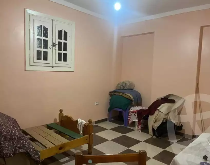 https://aqarmap.com.eg/ar/listing/6652528-for-sale-alexandria-bakoos-el-souk-station-st