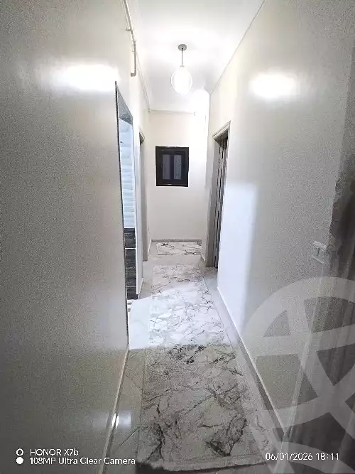 https://aqarmap.com.eg/ar/listing/6604634-for-sale-cairo-ljyz-el-warraq-kwrnysh-lwrq
