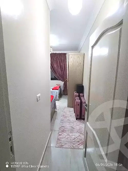 https://aqarmap.com.eg/ar/listing/6604634-for-sale-cairo-ljyz-el-warraq-kwrnysh-lwrq
