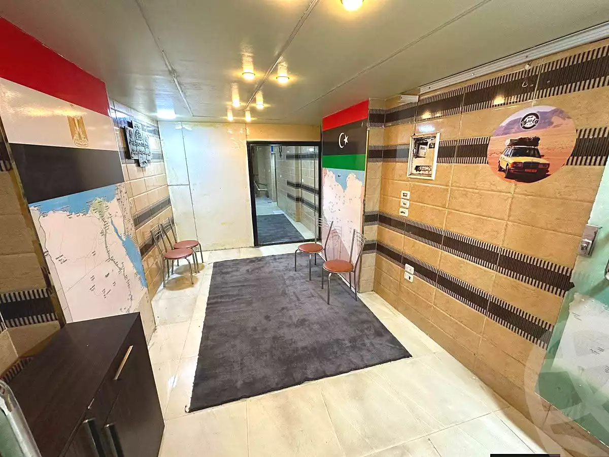https://aqarmap.com.eg/ar/listing/6652531-for-sale-alexandria-miami-iskandar-ibrahim-st