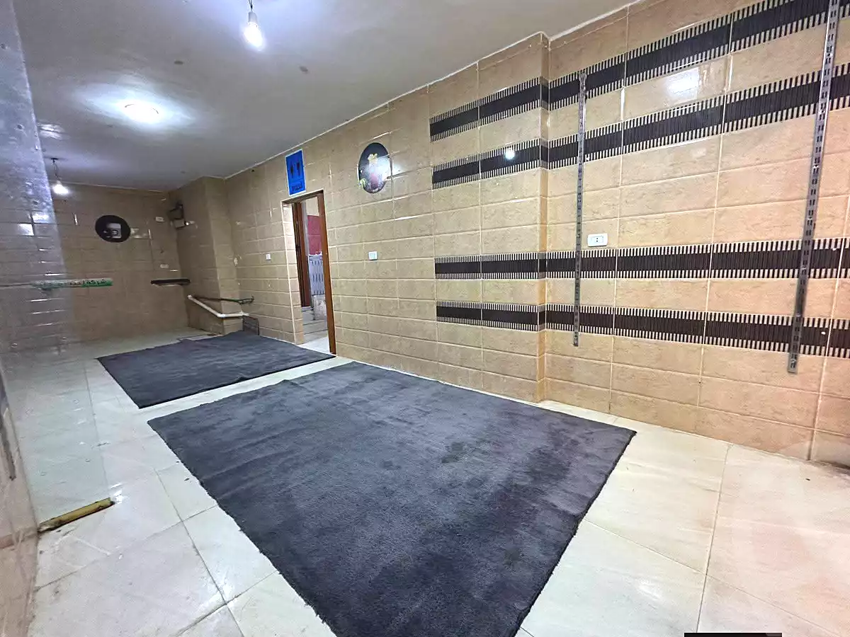https://aqarmap.com.eg/ar/listing/6652531-for-sale-alexandria-miami-iskandar-ibrahim-st