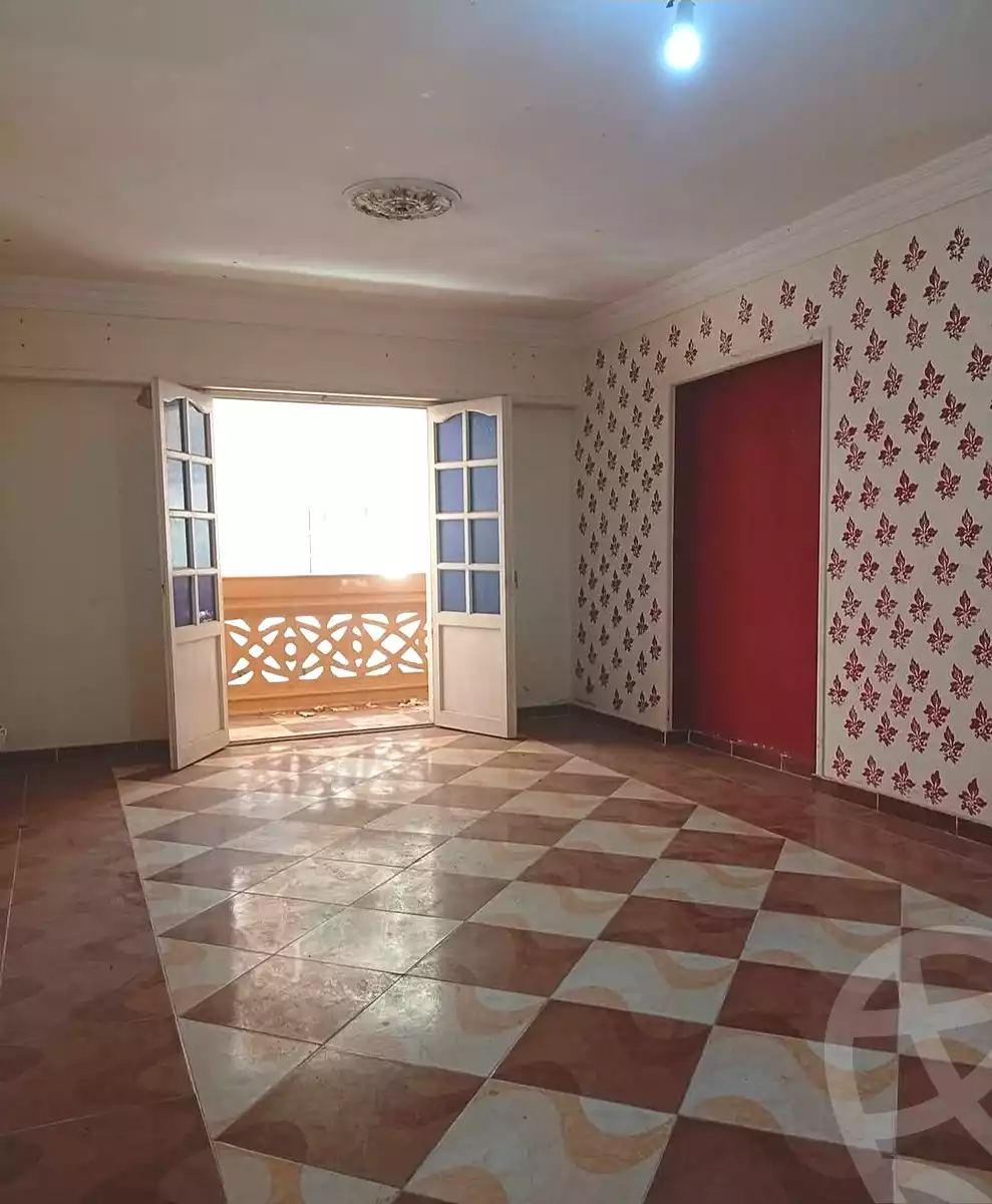 https://aqarmap.com.eg/ar/listing/6652534-for-sale-alexandria-sydy-bshr-sydy-bshr-bhry-gamal-abd-el-nasir-st
