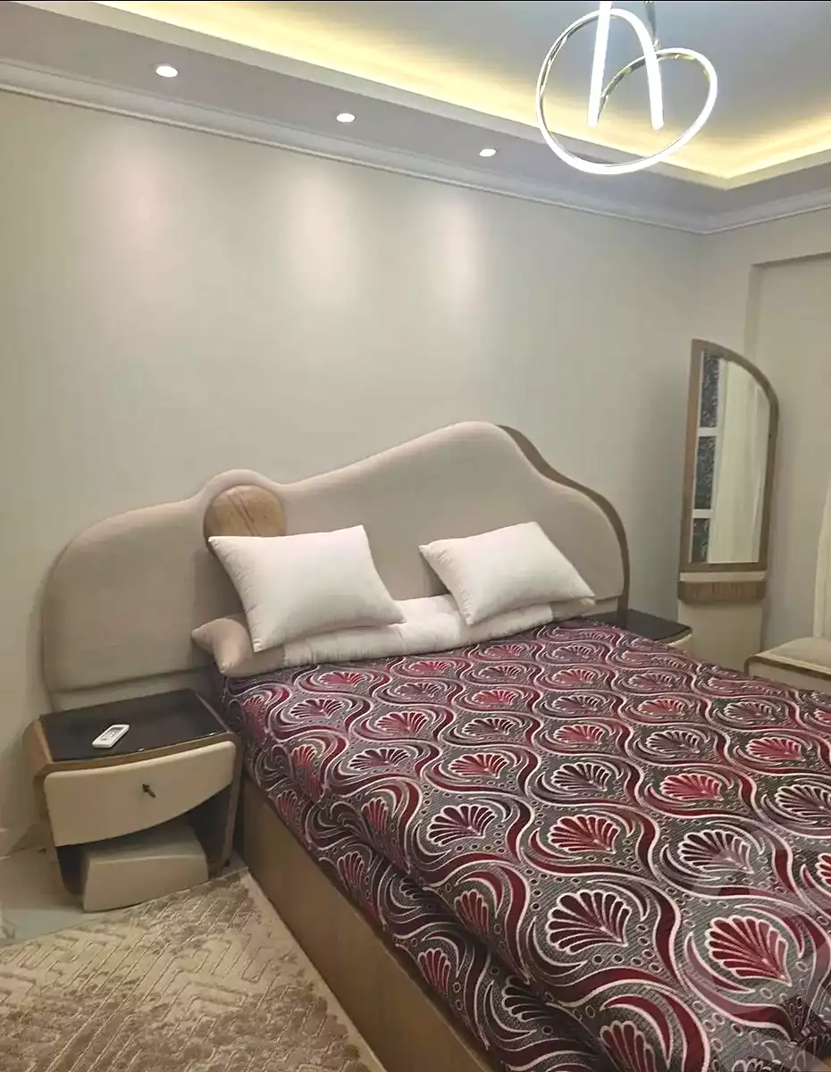 https://aqarmap.com.eg/ar/listing/6652539-for-sale-alexandria-lsywf-city-light-mall