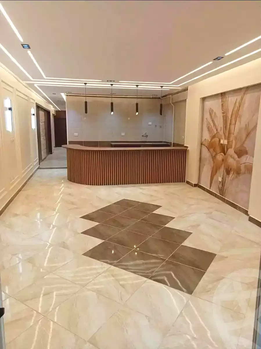 https://aqarmap.com.eg/ar/listing/6652542-for-sale-alexandria-l-jmy-lbytsh-bianchiii